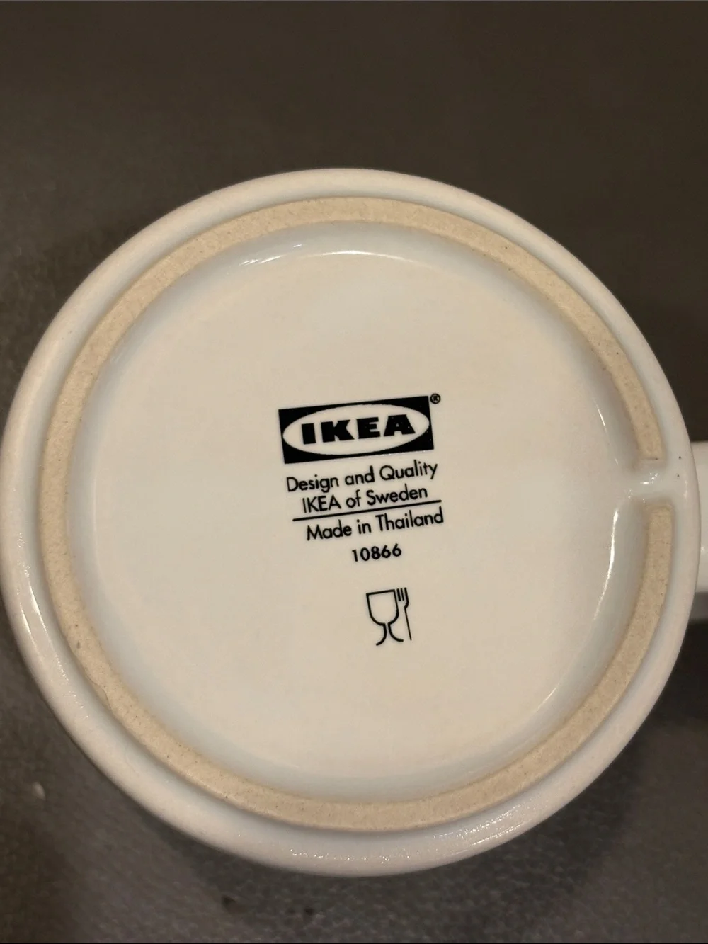 IKEA stylish city